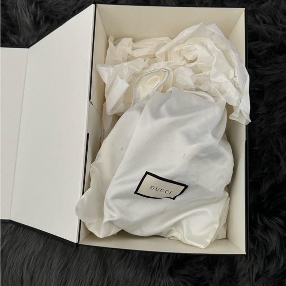 Gucci ophidia mini shoulder bag. - Picture 12 of 13